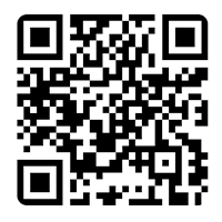MobilePay QR-kode
